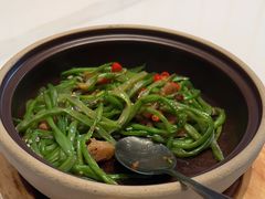-客颂·客家宴(大壮国际广场店)
