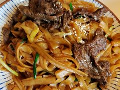 -虾饺妹·酒家(金碧店)