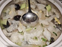 -聚友斋(水晶街店)