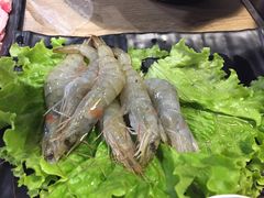-呷哺呷哺(哈尔滨红博购物广场店)