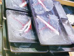 -风情丽江斑鱼火锅(孙家沟西南路80号店)