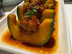 -润记·广东餐馆(苏州中心店)