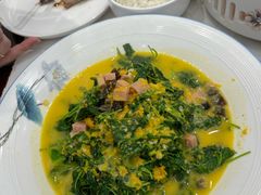 -老季市·三代非遗传承·地标美食老汁鸡(工农路店)