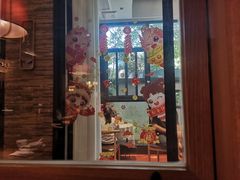 -大家食府·福建菜(FAC协盛中心庭院餐厅店)
