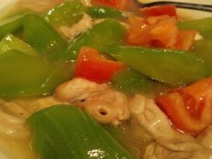 -懒人盐府人家(航天桥店)