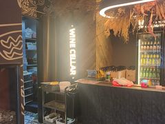 -野人部落(沈阳一店)