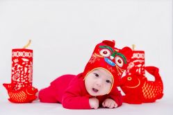 -DeerFriend童趣主题上门拍·到家·外拍摄影机构 (国贸店)