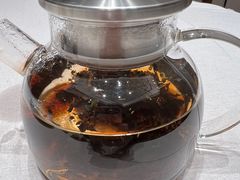 -醉胶东(友谊店)