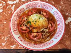 -回家湘(红旗店)