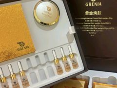 -万达广场(大明宫店)