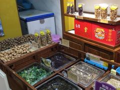 -粒上皇(衡阳雁城先锋路店)