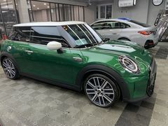-3M博瑞达龙膜威固BOP保镖汽车贴膜隐形车衣(国贸店)