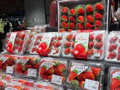 -胖东来生活广场(健康路店)