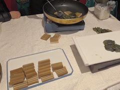 -桂林会展国际酒店-御园