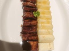 -醉辉皇(桃源π商业广场店)