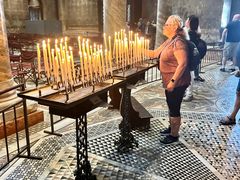 -圣马尔谷圣殿宗主教座堂