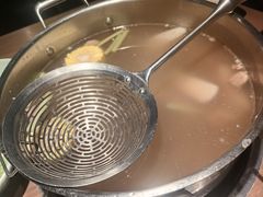 -掂档潮汕牛肉火锅(沈阳万象城店)