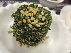 -三林本帮馆(中林街店)