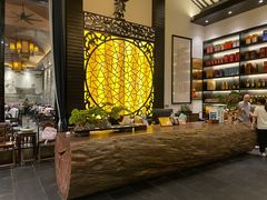 -健眺小海鲜(临海后山店)