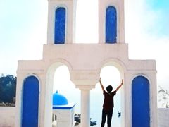 -那琴半岛地质海洋公园