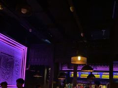 -Helens海伦司小酒馆(中山路店)