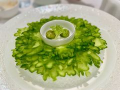 -圆苑(静安寺店)