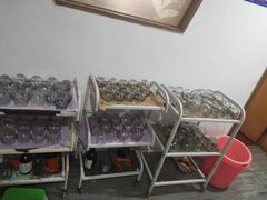 -帝贵堂推拿·足道·正骨养生馆