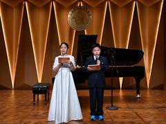 -好莱坞音乐进修学校(四川北路校区)