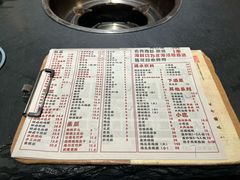 -大风老火锅(江北一店)