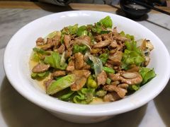 -滇铺子(欣都龙城店)
