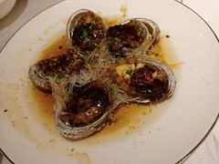 -老人和饭店(淮海中路店)