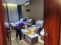 -康逸居·始于2002(海安店)