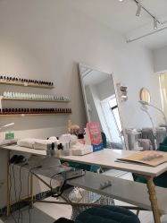 -J·C NAIL美甲美睫