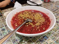 -走马楼饭庄(慈城古县城店)