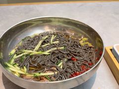 -百联南桥购物中心