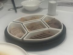 -圆苑(静安寺店)