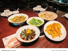 -上名堂·鱼头好吃(体育场路店)