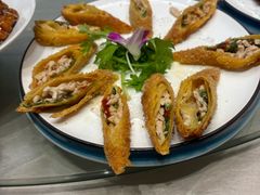 -登瀛楼(鼓楼店)