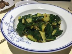 -西北45°(世茂广场店)