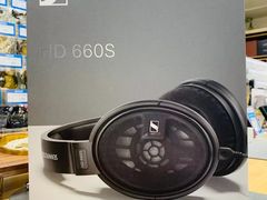 -北京天域联达耳机店(财智国际大厦店)