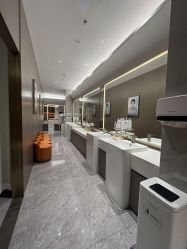 -深圳米兰柏羽医疗美容医院