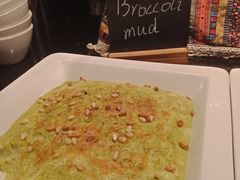 -OPEN開全日自助餐厅·牛肉火锅·海鲜(佛山希尔顿酒店)