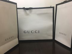 包装-Gucci(北京金融街购物中心店)
