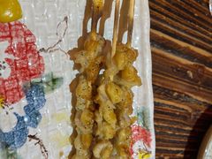 -平成屋· Late Night 食堂(四川北路店)