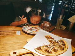 -LYFATTI 莱芙缇(赣水路店)