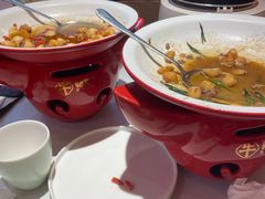 -辣可可·小炒黄牛肉(望京凯德MALL店)