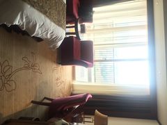 金孔雀温泉旅游度假村-金孔雀温泉旅游度假村