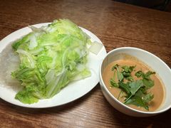 -清真吴记门钉肉饼·喜多利
