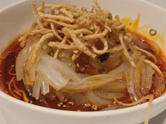 -眉州东坡(清河万象汇店)