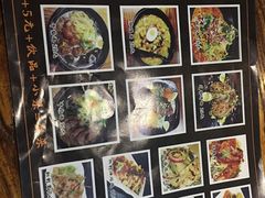 -屯屯面(海尔路店)